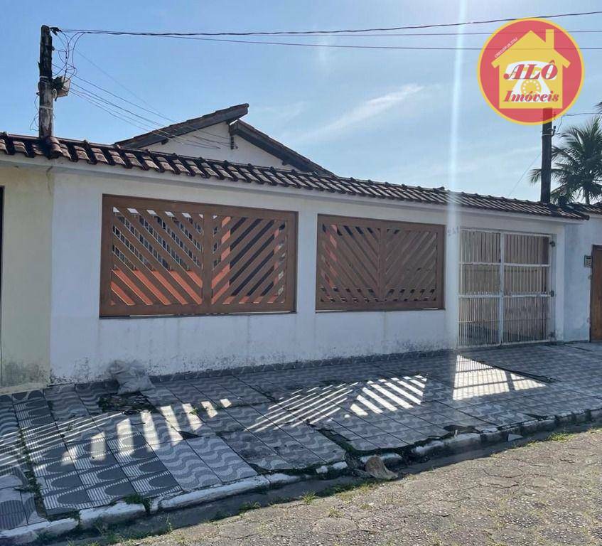 Casa para alugar com 2 quartos, 135m² - Foto 13