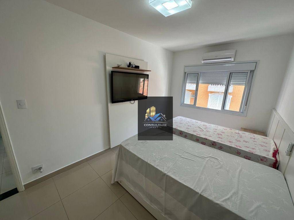 Apartamento à venda com 3 quartos, 132m² - Foto 40