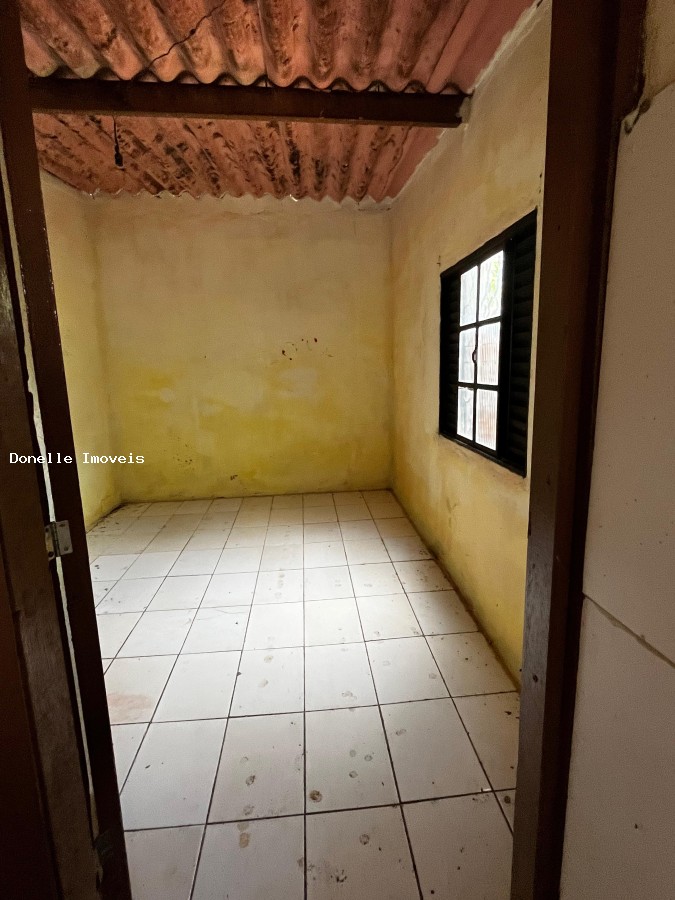 Terreno à venda, 728m² - Foto 13