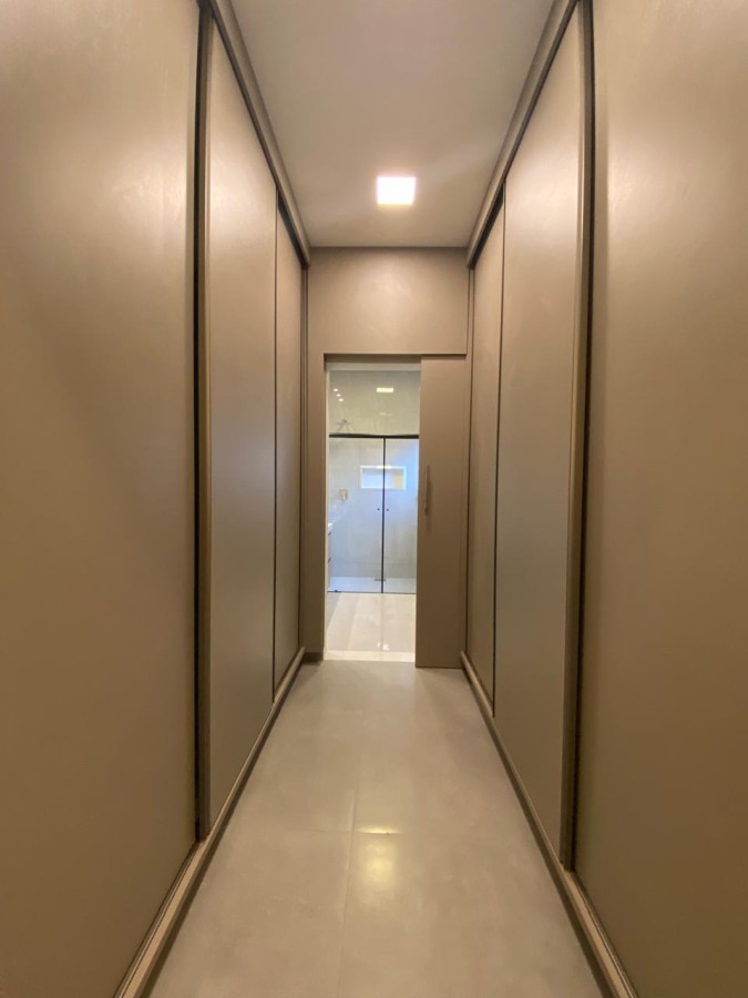 Casa de Condomínio à venda com 4 quartos, 180m² - Foto 11