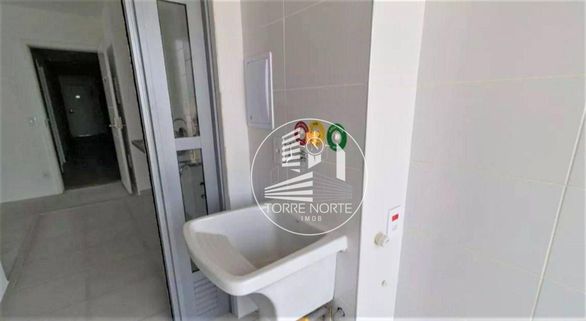 Apartamento à venda com 2 quartos, 63m² - Foto 24