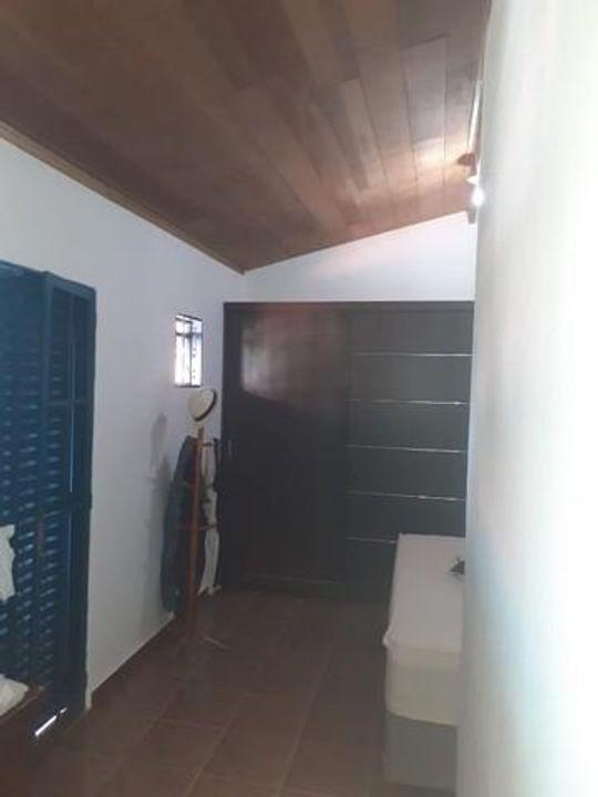 Casa à venda com 3 quartos, 130m² - Foto 9