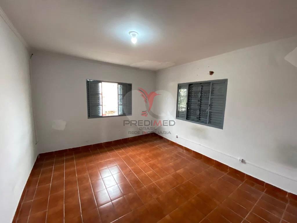 Prédio Inteiro à venda, 506m² - Foto 7