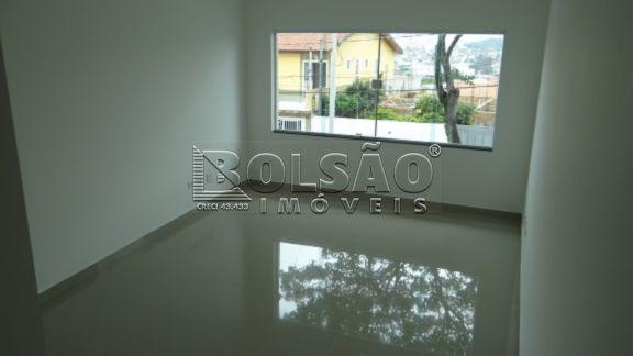 Sobrado à venda com 3 quartos, 160m² - Foto 17