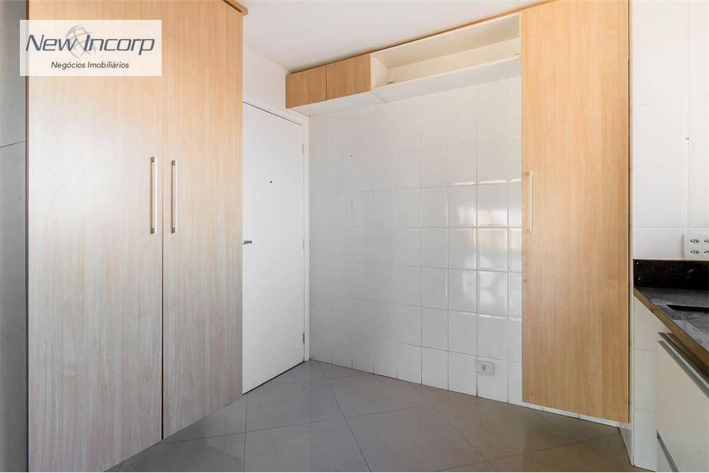 Apartamento à venda com 4 quartos, 145m² - Foto 14