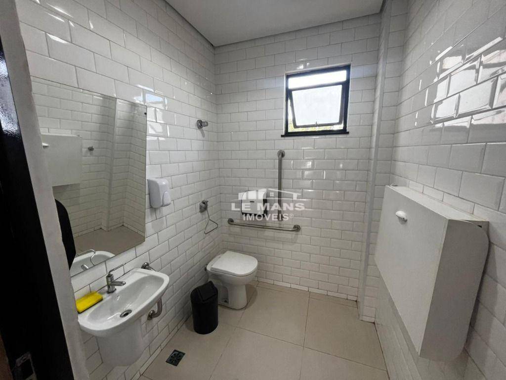 Loja-Salão para alugar, 64m² - Foto 7
