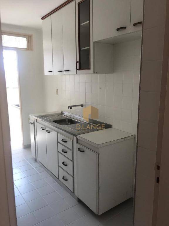 Apartamento à venda com 2 quartos, 65m² - Foto 12