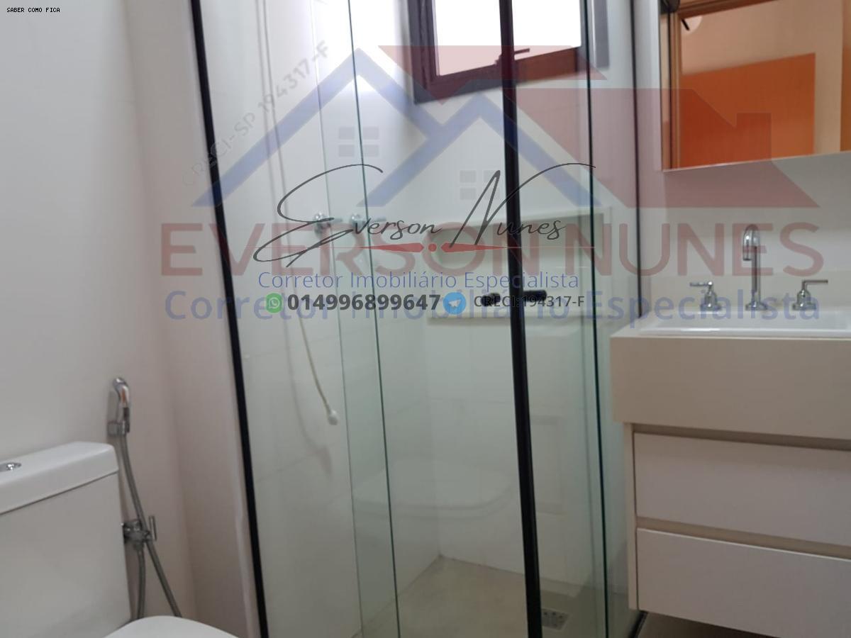 Apartamento à venda com 3 quartos, 122m² - Foto 16