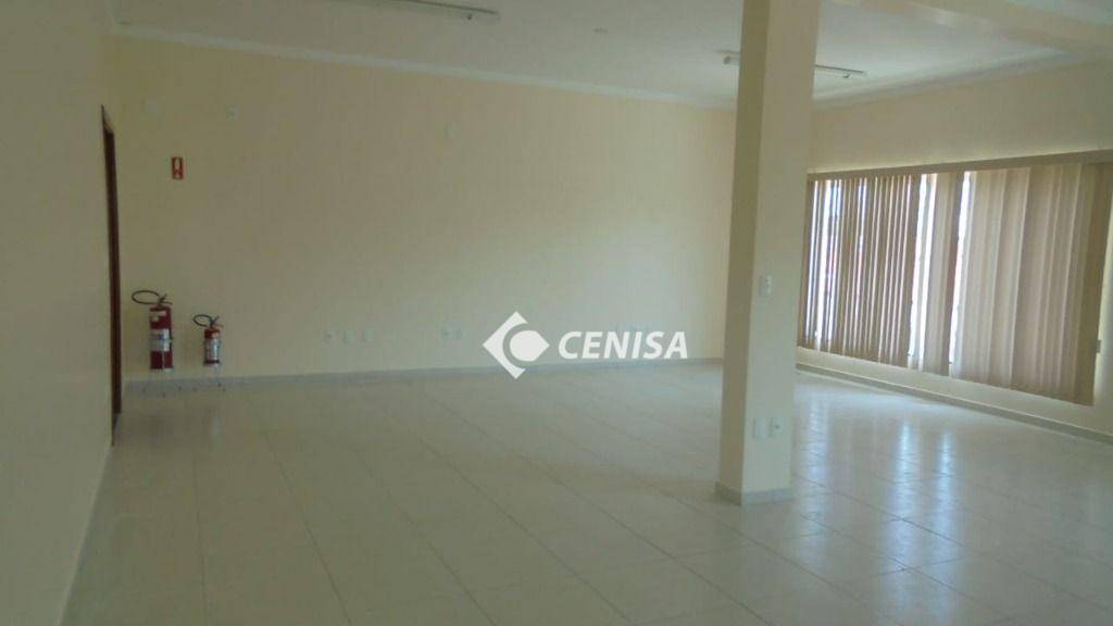 Prédio Inteiro à venda e aluguel, 340m² - Foto 4