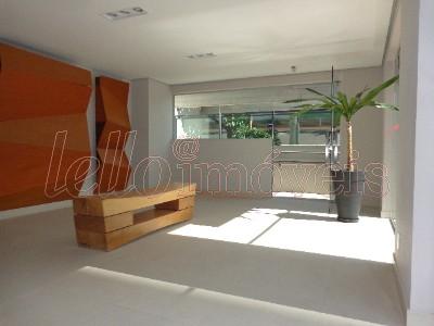 Apartamento para alugar, 70m² - Foto 14