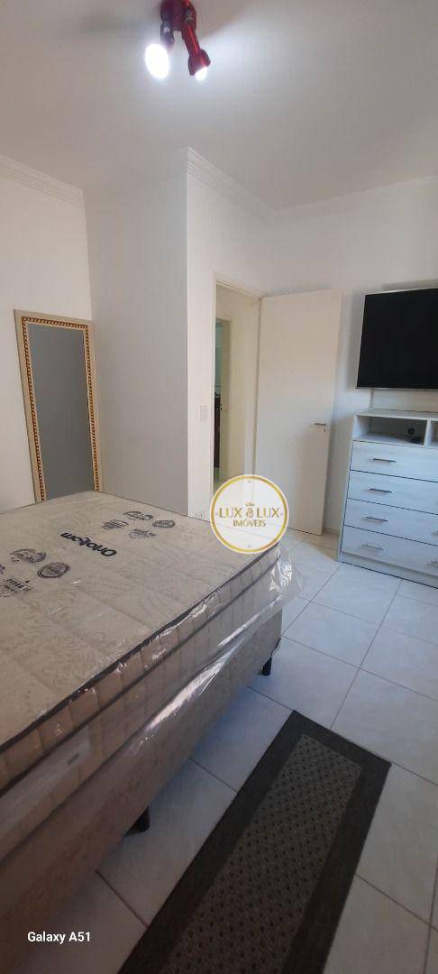 Apartamento à venda com 3 quartos, 200m² - Foto 9