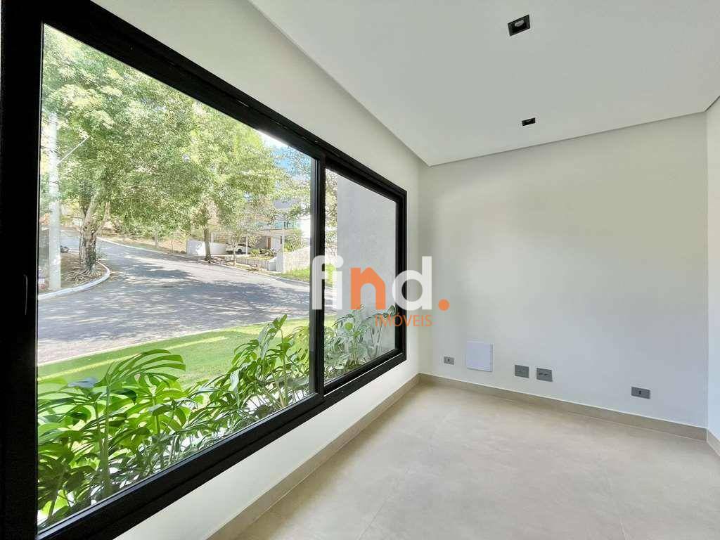 Casa à venda com 4 quartos, 724m² - Foto 18