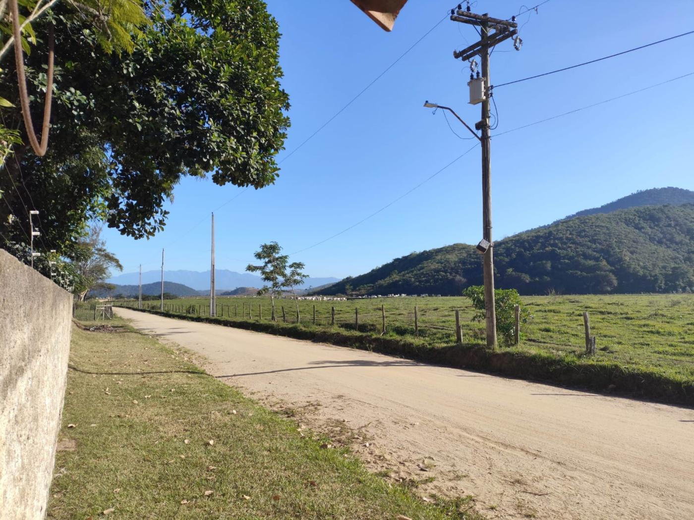 Fazenda à venda com 3 quartos, 1800m² - Foto 10