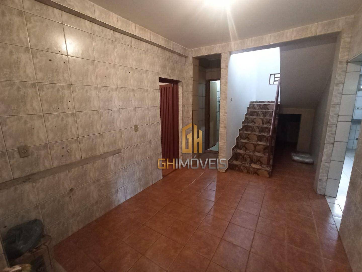 Sobrado à venda com 5 quartos, 212m² - Foto 23