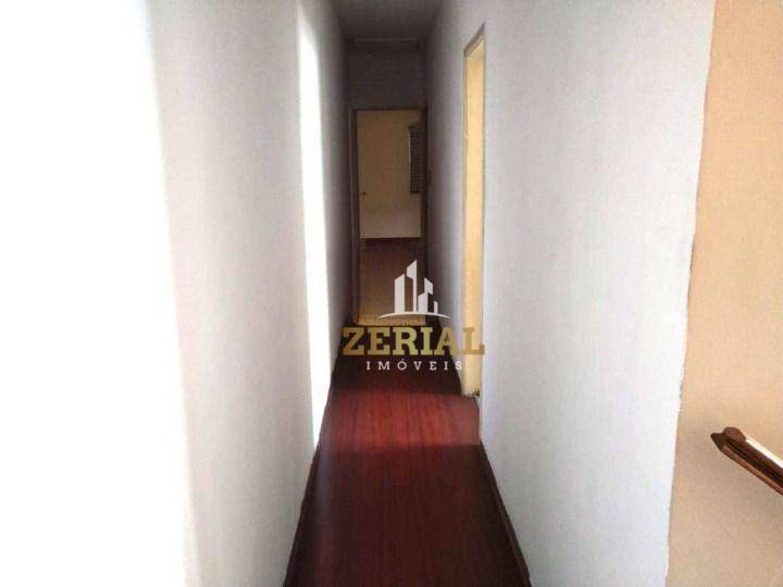 Sobrado à venda com 3 quartos, 205m² - Foto 8