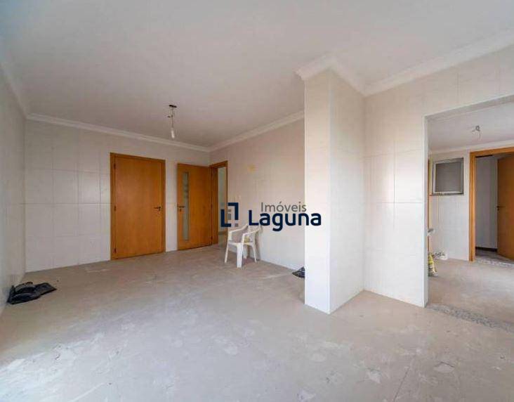 Apartamento à venda com 3 quartos, 175m² - Foto 14