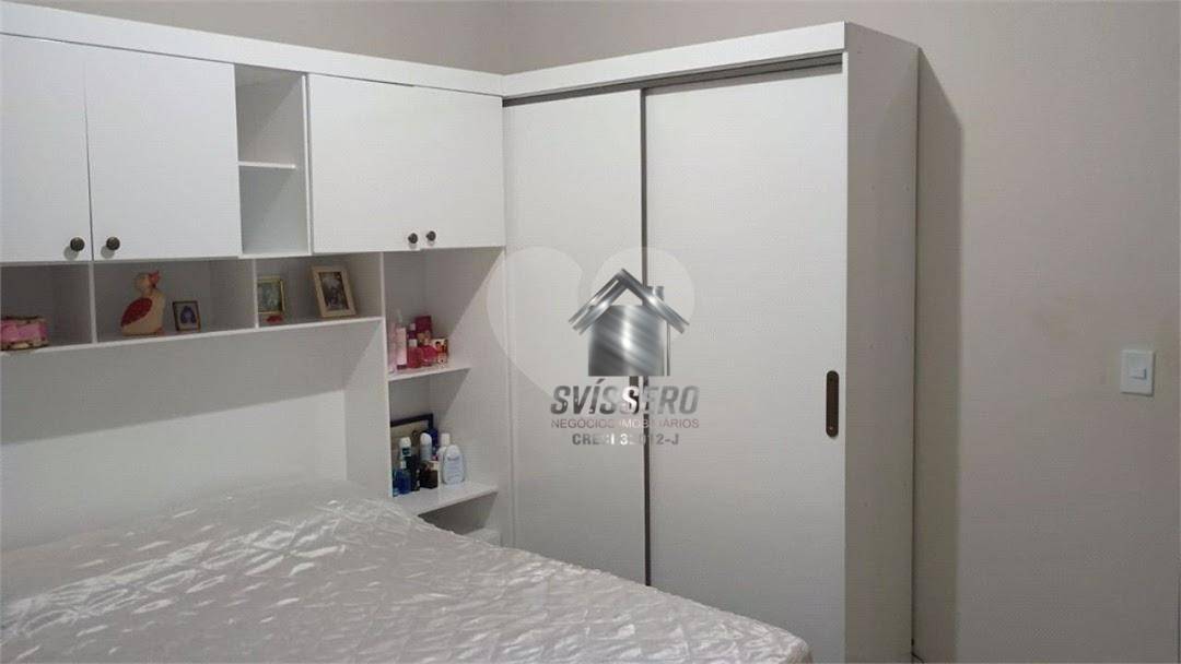 Casa, 2 quartos, 200 m² - Foto 4