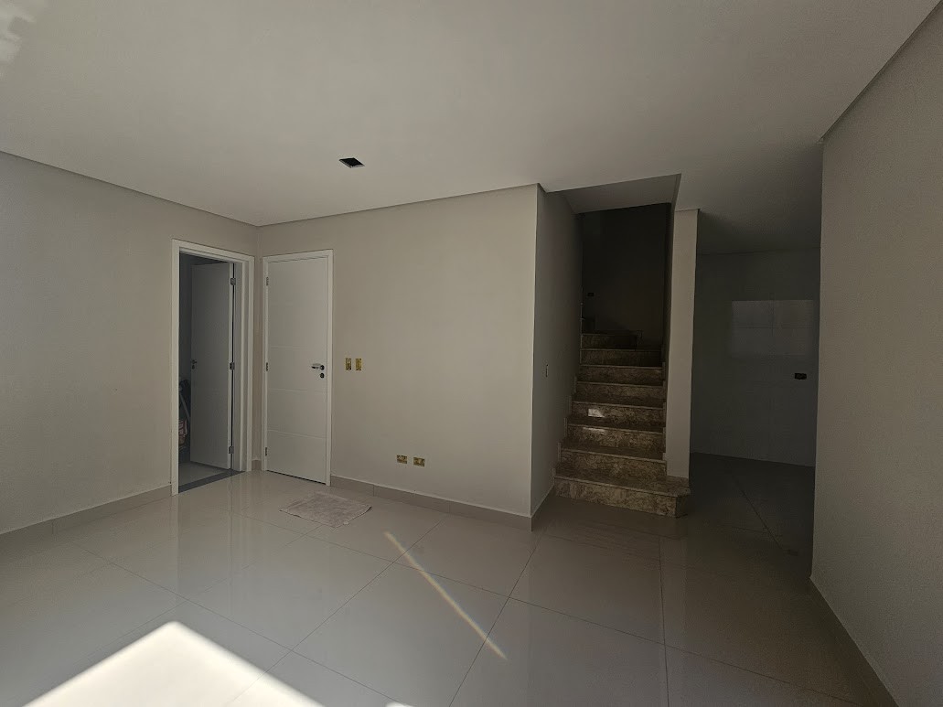 Sobrado à venda com 3 quartos, 92m² - Foto 8