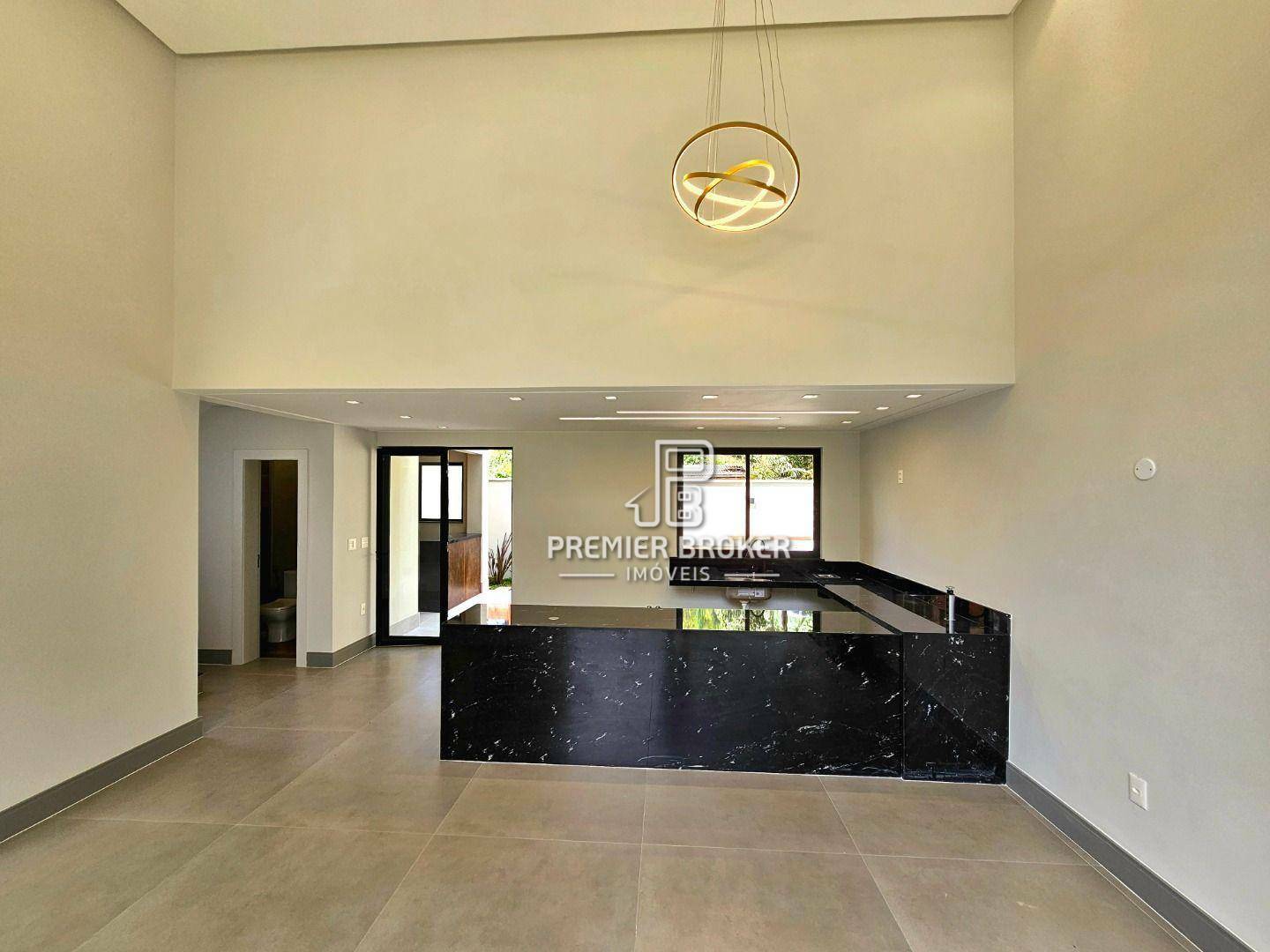 Casa de Condomínio à venda com 3 quartos, 147m² - Foto 9