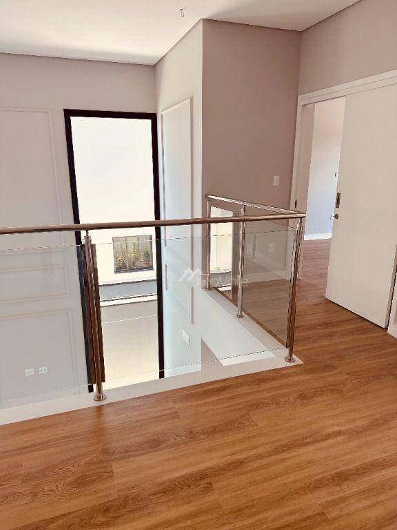 Casa de Condomínio à venda com 4 quartos, 354m² - Foto 59