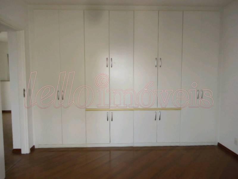 Apartamento para alugar com 2 quartos, 57m² - Foto 9