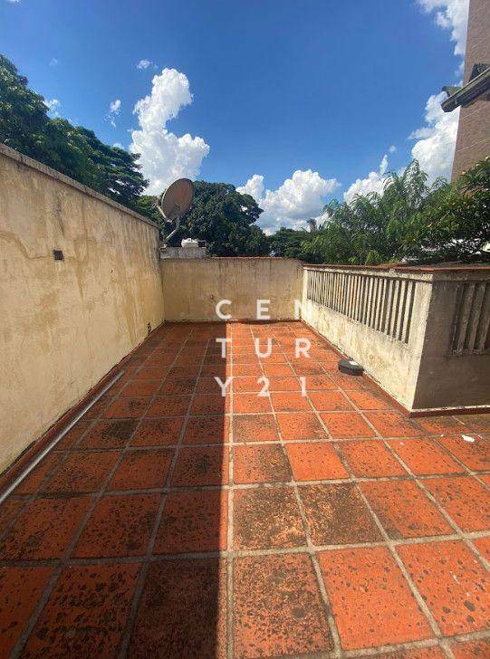 Casa para alugar, 391m² - Foto 17