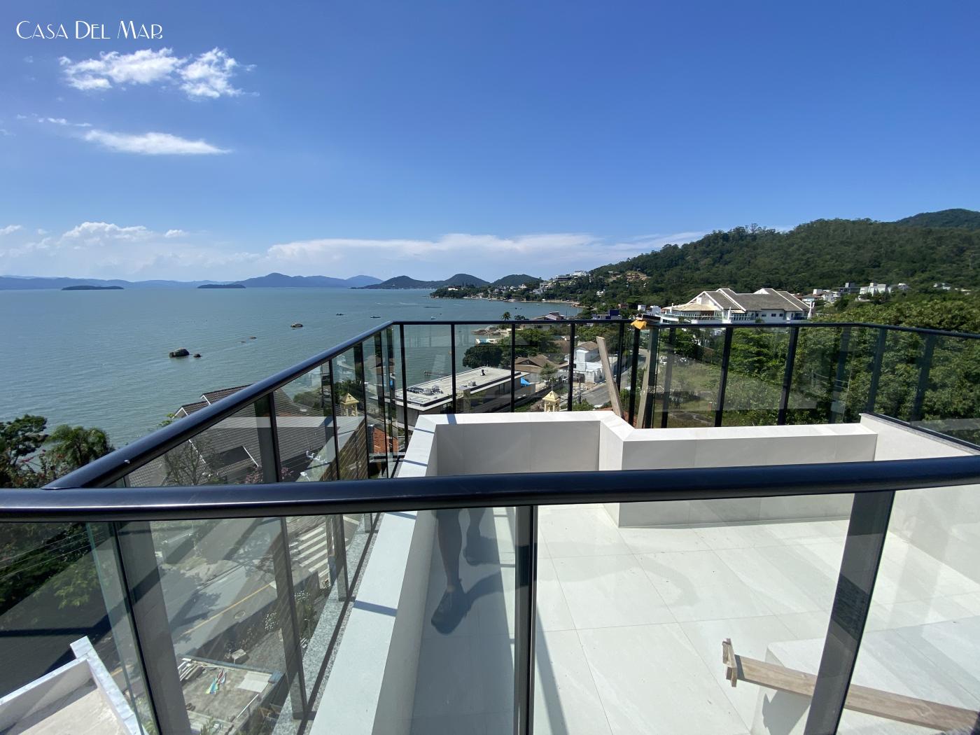Apartamento à venda com 1 quarto, 50m² - Foto 33