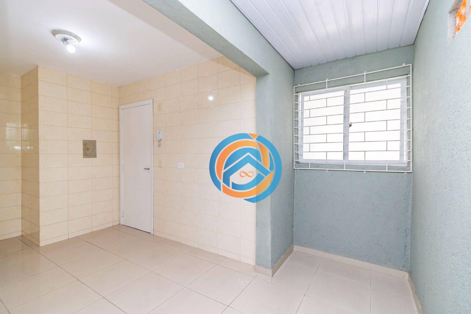 Sobrado à venda com 3 quartos, 96m² - Foto 42