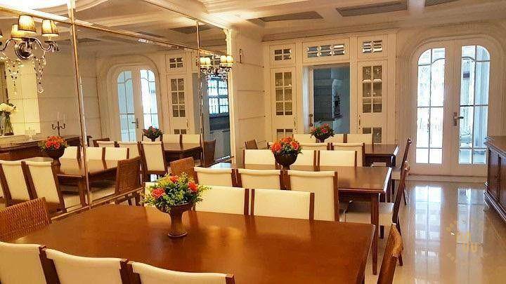 Apartamento, 3 quartos, 171 m² - Foto 24