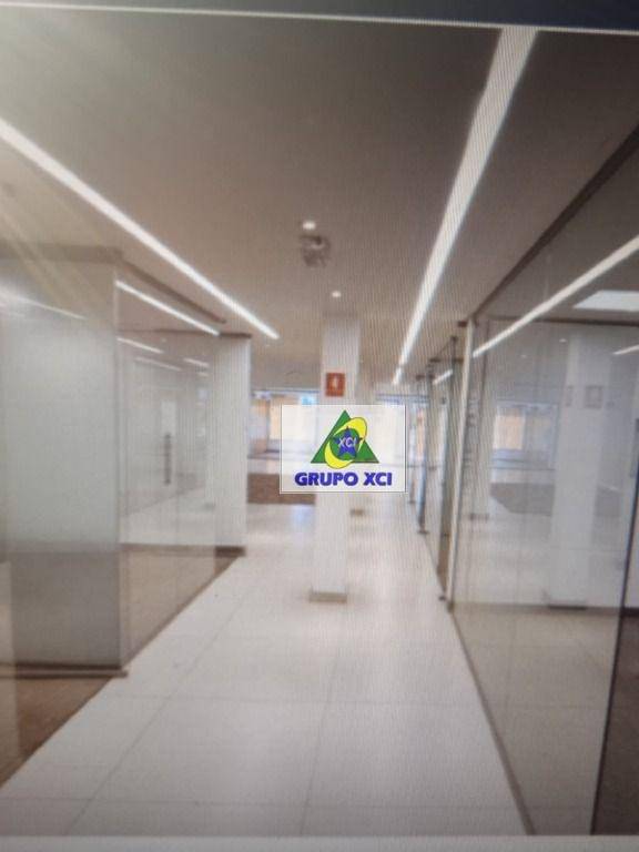 Loja-Salão para alugar, 803m² - Foto 2