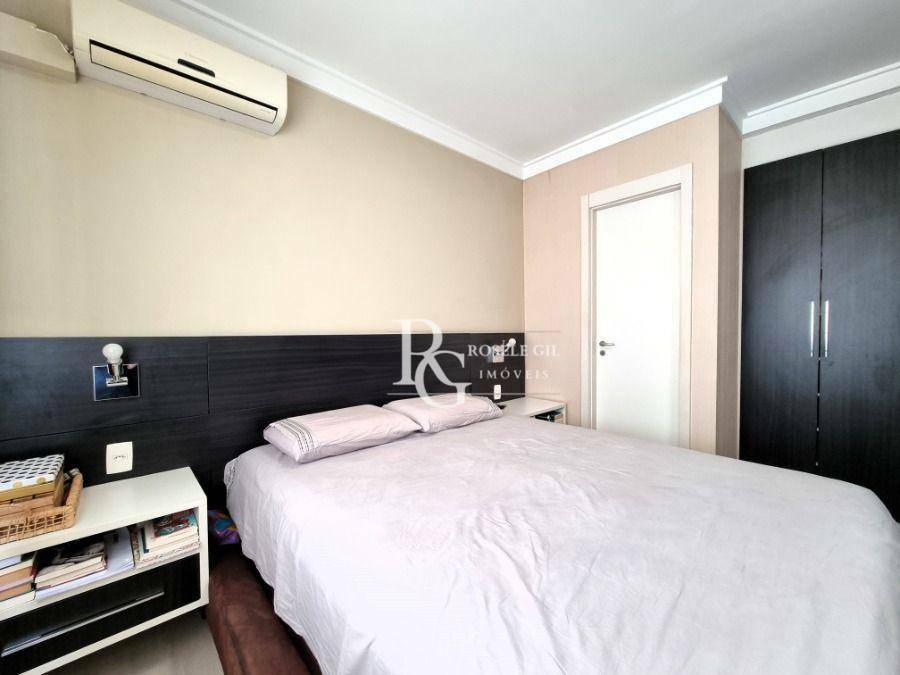 Apartamento à venda com 3 quartos, 74m² - Foto 8