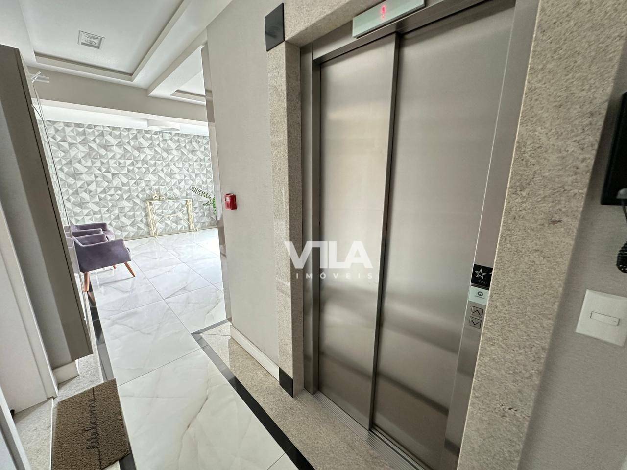 Apartamento, 2 quartos, 76 m² - Foto 5