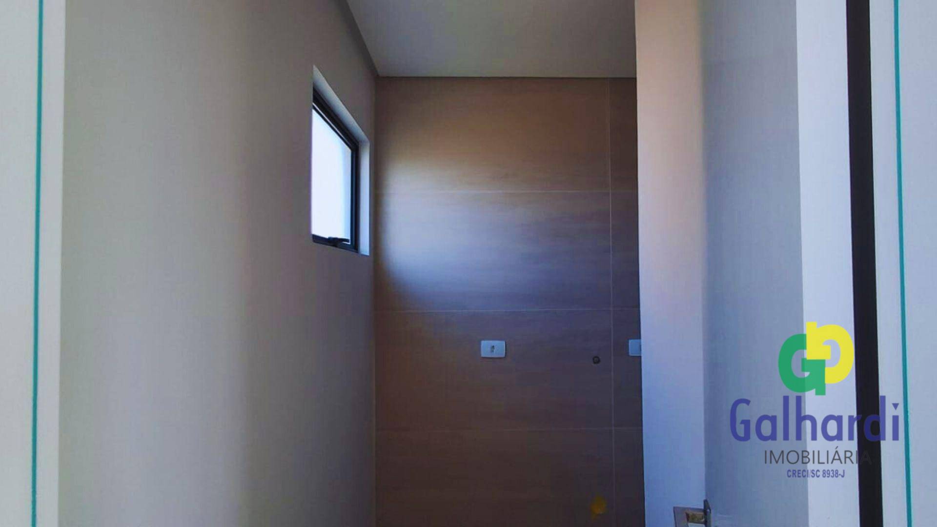 Apartamento à venda com 3 quartos, 129M2 - Foto 11