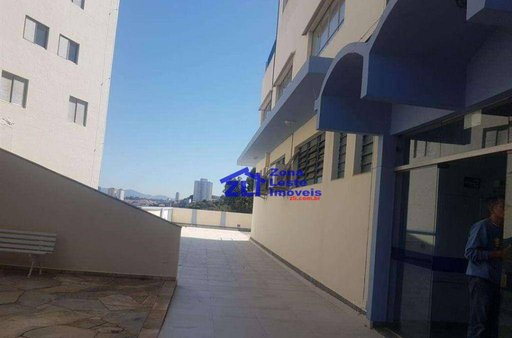 Prédio Inteiro à venda e aluguel, 4950m² - Foto 16