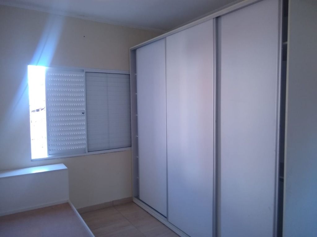 Casa de Condomínio à venda com 2 quartos, 65m² - Foto 13