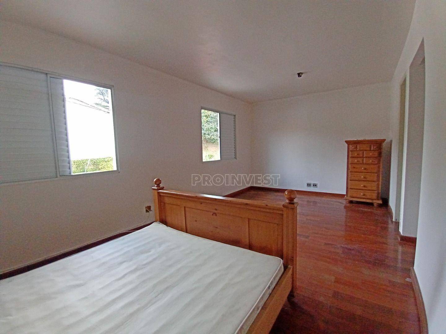 Casa de Condomínio à venda com 3 quartos, 120m² - Foto 20