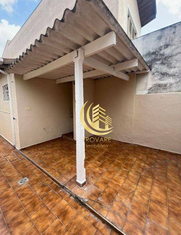 Casa, 2 quartos, 75 m² - Foto 14