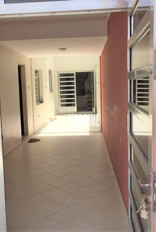 Sobrado à venda com 3 quartos, 293m² - Foto 16