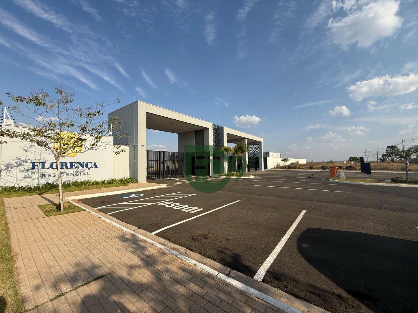 Loteamento e Condomínio, 300 m² - Foto 1