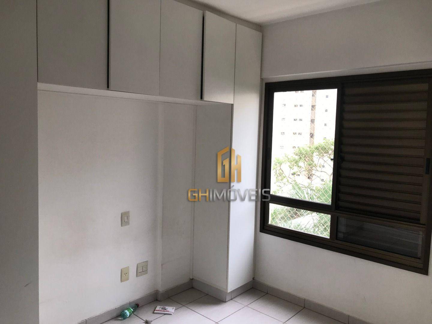 Apartamento à venda com 3 quartos, 90m² - Foto 12