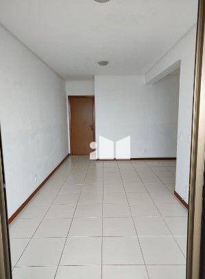 Apartamento para alugar com 2 quartos, 78m² - Foto 2