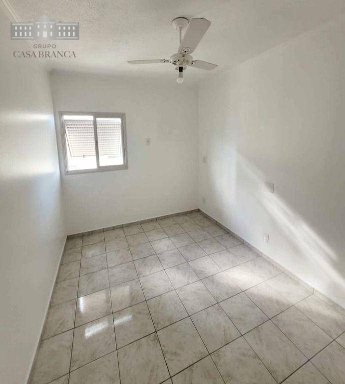 Apartamento à venda com 3 quartos, 90m² - Foto 6