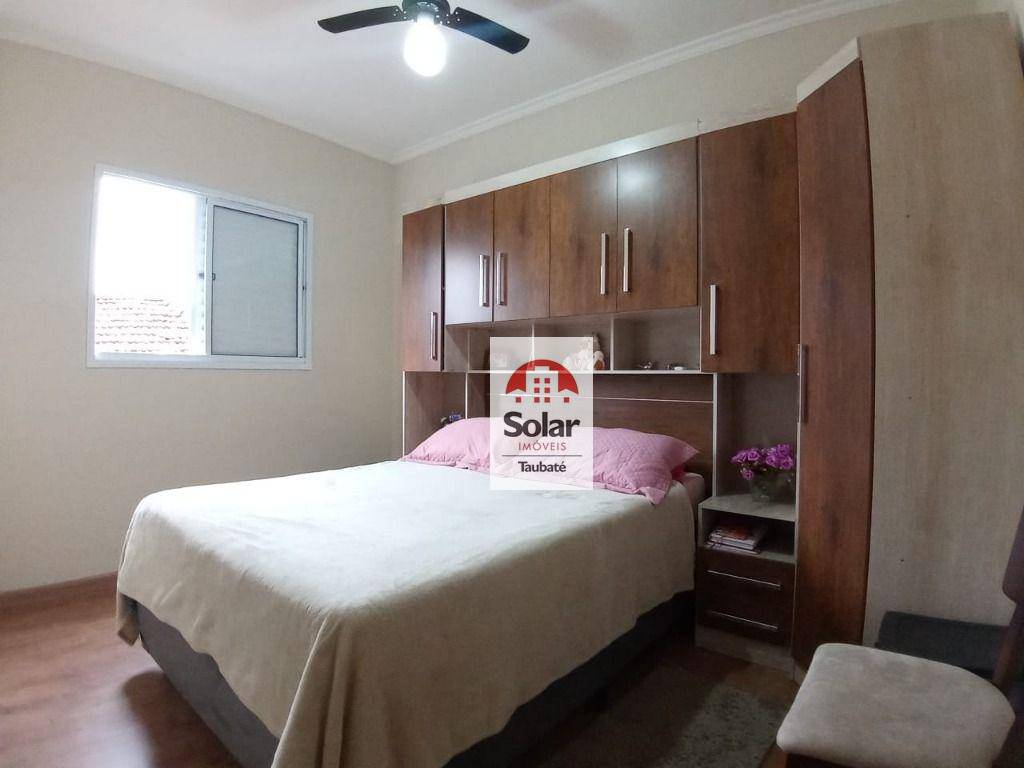 Apartamento à venda com 2 quartos, 54m² - Foto 12