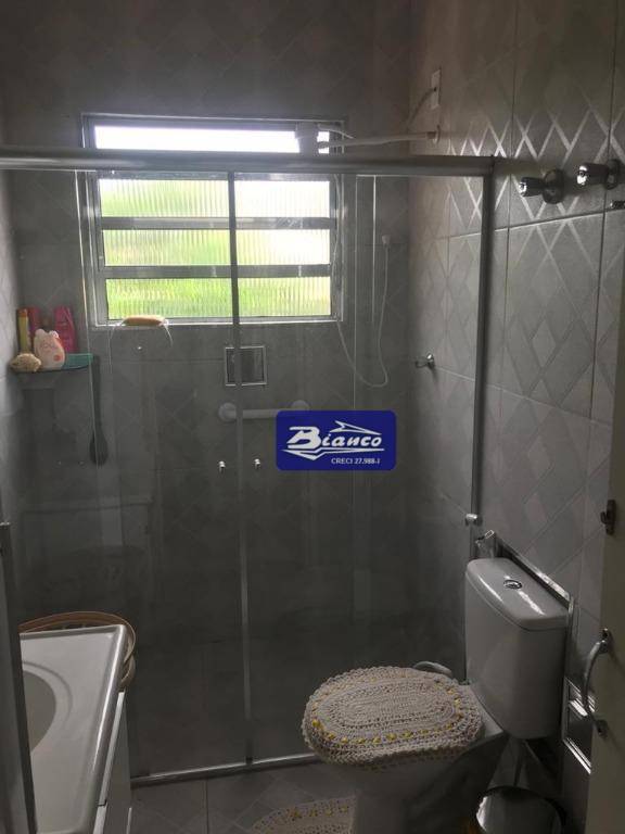 Sobrado à venda com 3 quartos, 140m² - Foto 18