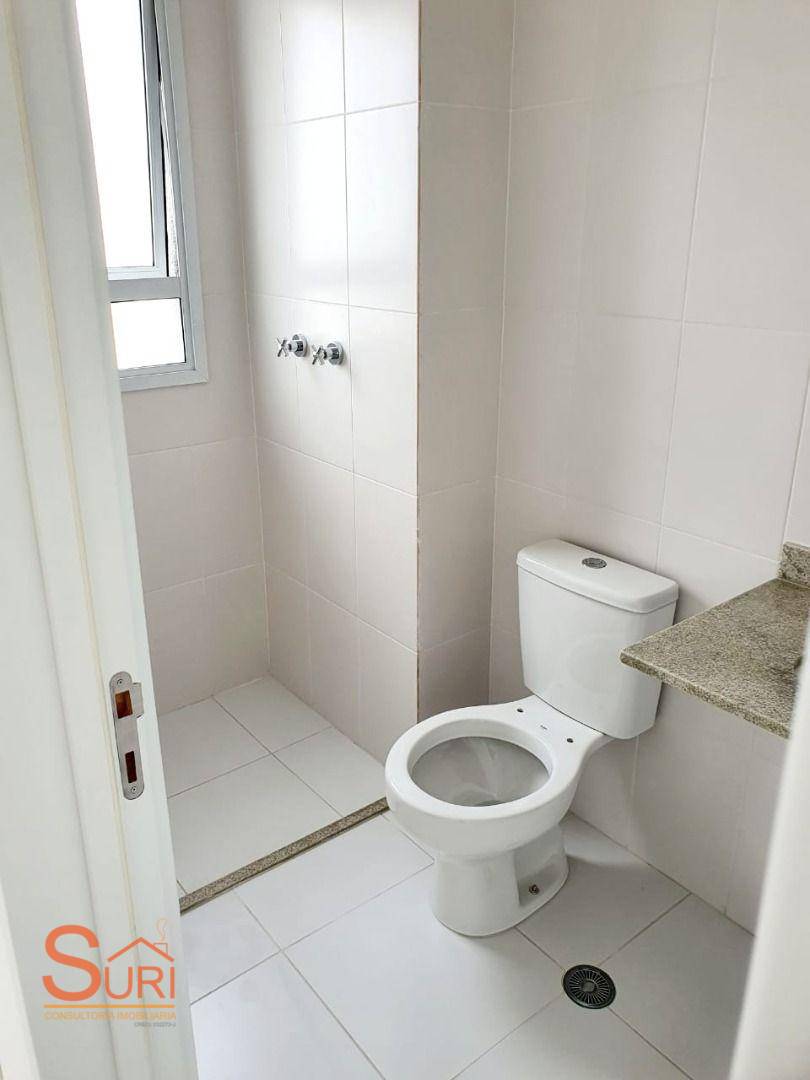 Apartamento à venda com 3 quartos, 103m² - Foto 18