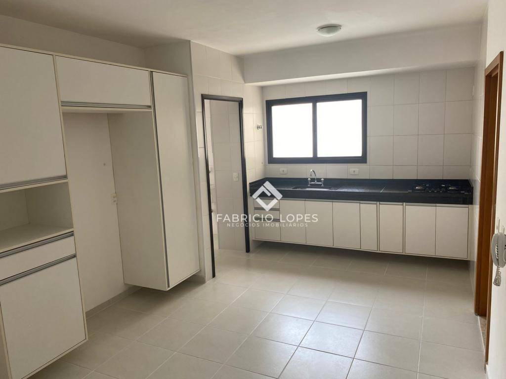 Apartamento à venda e aluguel com 4 quartos, 157m² - Foto 3