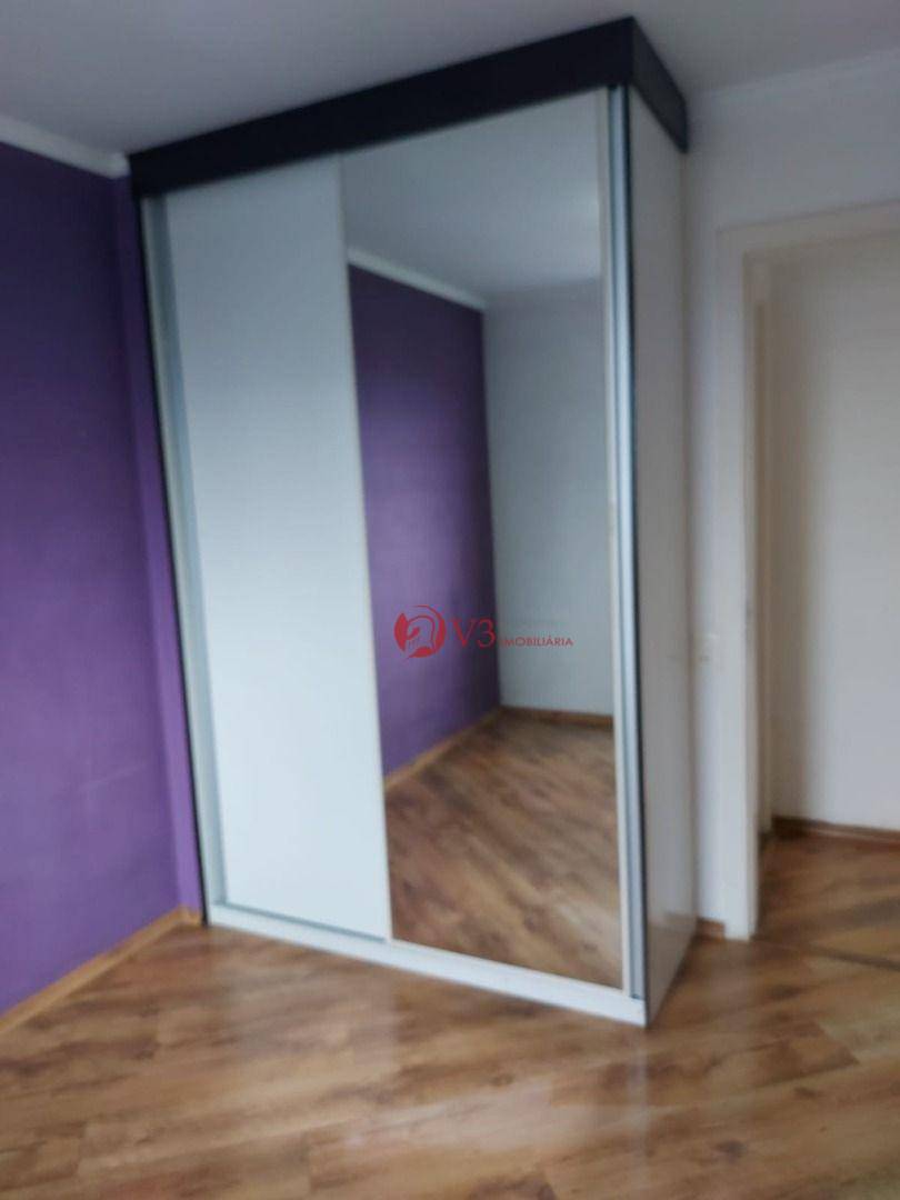 Apartamento à venda com 2 quartos, 53m² - Foto 23