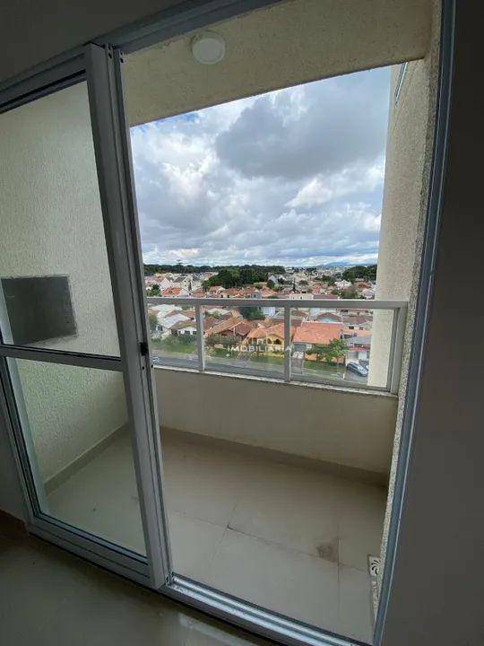 Apartamento para alugar com 2 quartos, 50m² - Foto 16