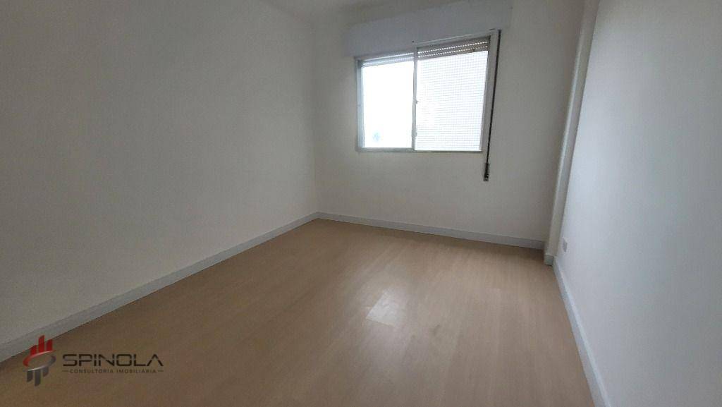 Apartamento à venda com 2 quartos, 73m² - Foto 30