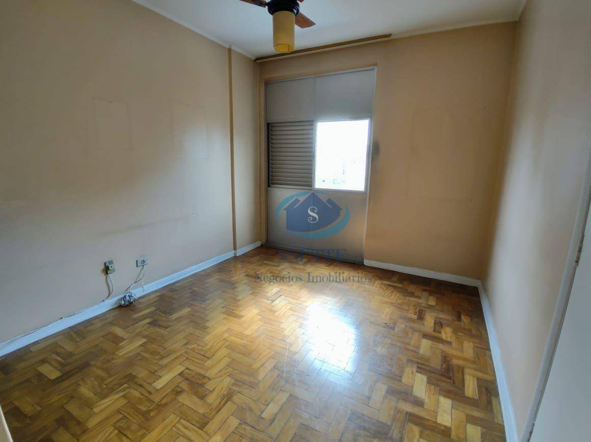 Apartamento à venda com 2 quartos, 90m² - Foto 11